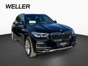 X5 xDr30d xLine Pano LASER ACC DrAss HUD HiFi