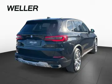 X5 xDr30d xLine Pano LASER ACC DrAss HUD HiFi