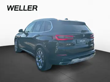 X5 xDr30d xLine Pano LASER ACC DrAss HUD HiFi