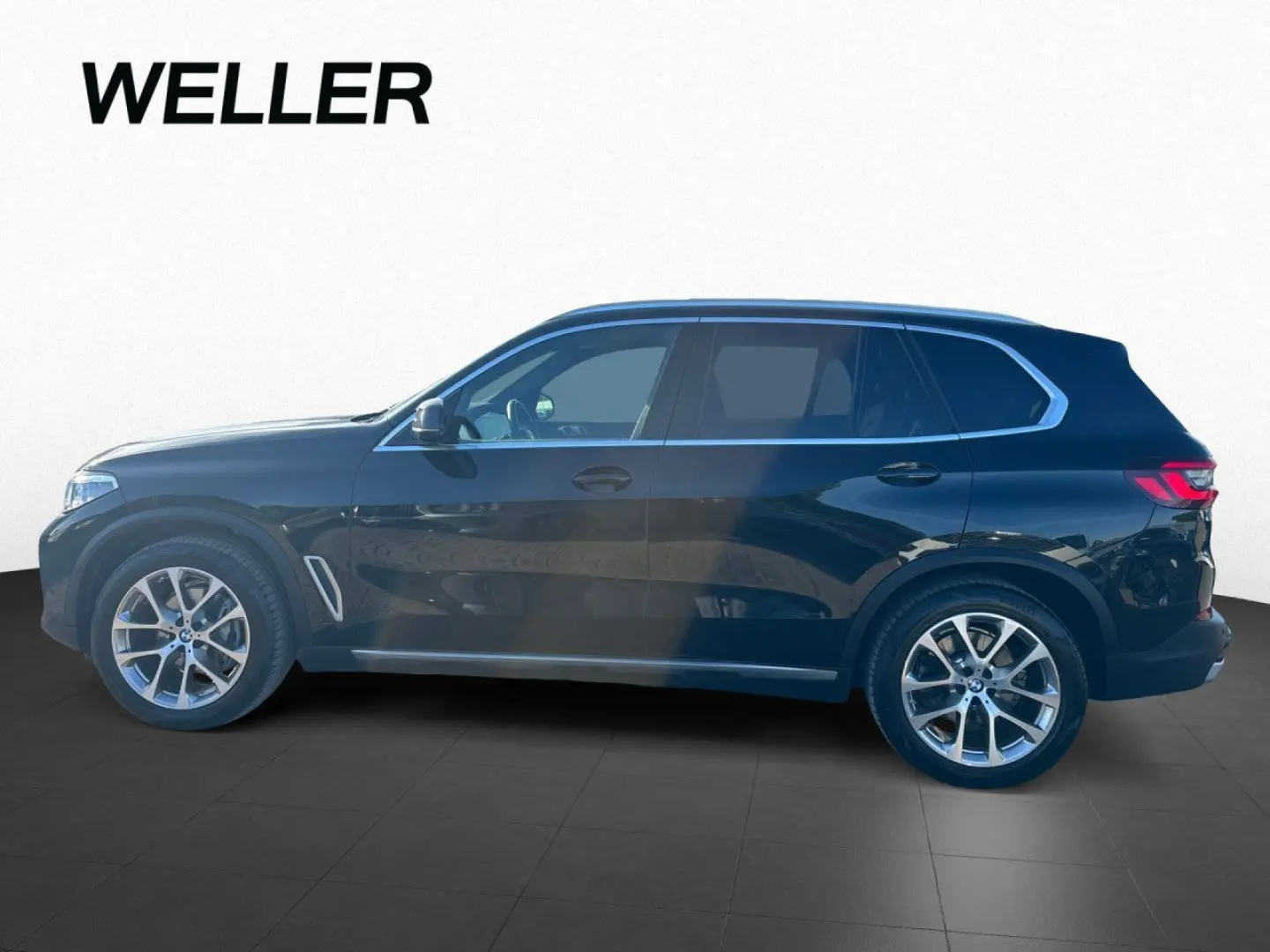 X5 xDr30d xLine Pano LASER ACC DrAss HUD HiFi