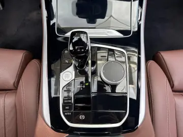 X5 xDrive30d M Sport LiCoPro HUD PA Laser DAPro