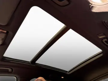 X5 xDrive30d M Sport LiCoPro HUD PA Laser DAPro