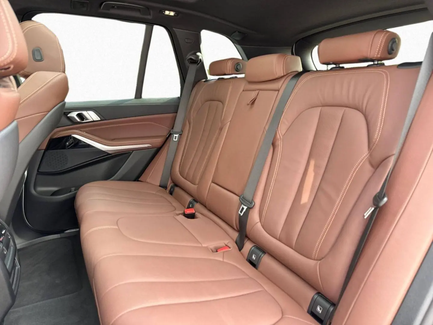 X5 xDrive30d M Sport LiCoPro HUD PA Laser DAPro
