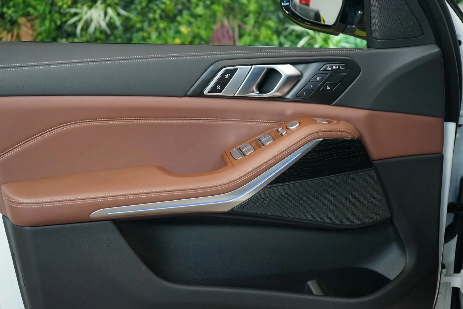 X7*40d*xDRIVE*PANO*HUD*CAMERA*7-SEATS*
