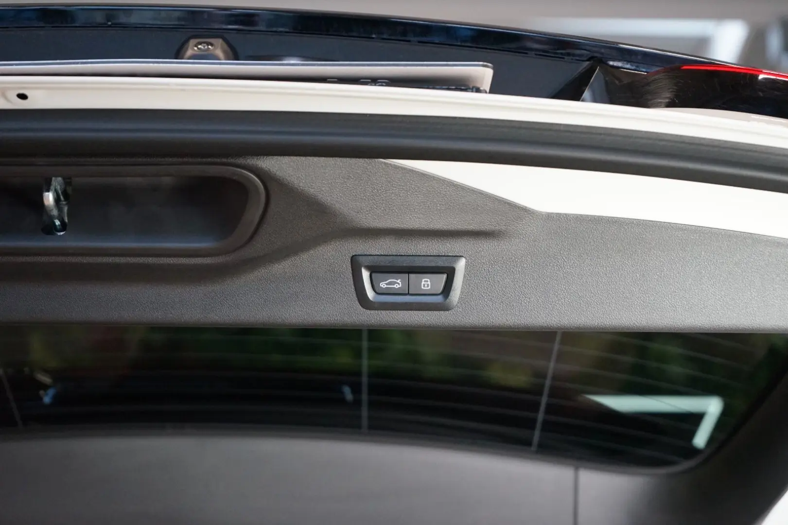 X7*40d*xDRIVE*PANO*HUD*CAMERA*7-SEATS*