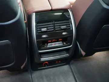 X7*40d*xDRIVE*PANO*HUD*CAMERA*7-SEATS*