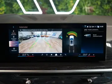 X7*40d*xDRIVE*PANO*HUD*CAMERA*7-SEATS*