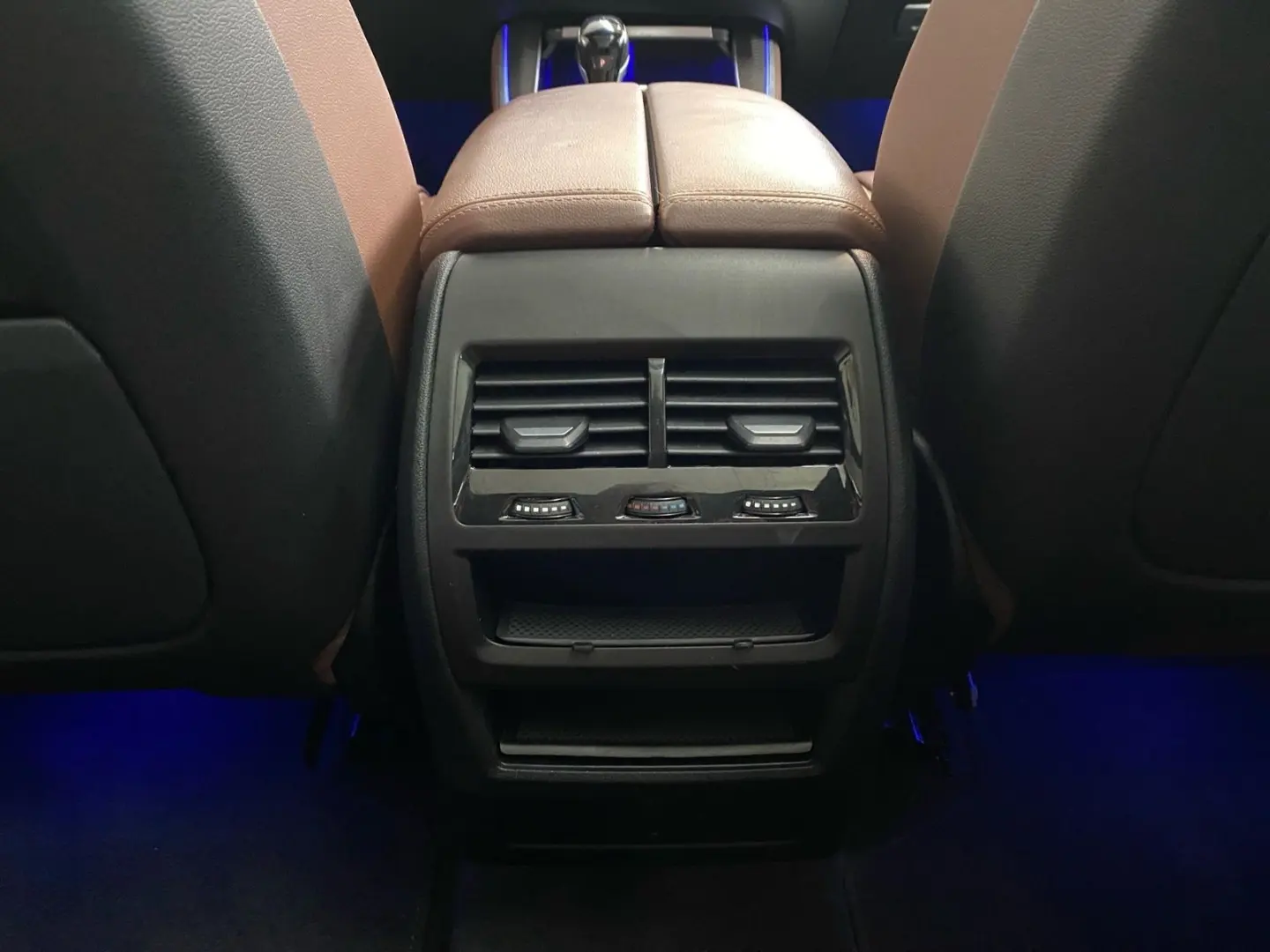 X5 xDrive30d M Sport HUD Pano Laser Night Vision