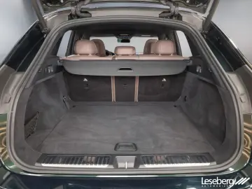 EQE 350 4M SUV AMG DIG.LIGHT/Distro/Memory/360°