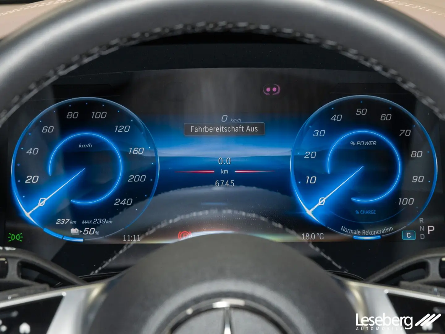 EQE 350 4M SUV AMG DIG.LIGHT/Distro/Memory/360°