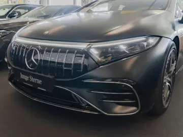 EQS 53 AMG 4M+ MANUFAKTUR/Hyper/Pano/TV/Distr/21