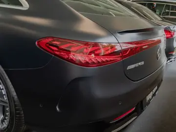 EQS 53 AMG 4M+ MANUFAKTUR/Hyper/Pano/TV/Distr/21