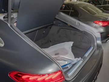 EQS 53 AMG 4M+ MANUFAKTUR/Hyper/Pano/TV/Distr/21