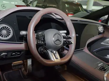 EQS 53 AMG 4M+ MANUFAKTUR/Hyper/Pano/TV/Distr/21