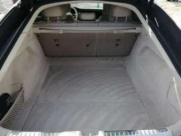 EQS 580 4M AMG-LM*Hyper*Distr*360°*HAL*FAP*KeyGo