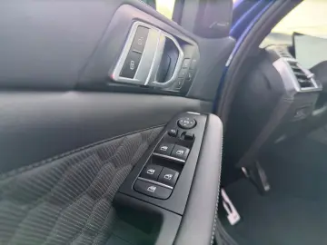 X5 Baureihe X5 M Competition