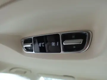 V 300 d AVANTGARDE 4M lang MOPF Distronic+AHK2,5