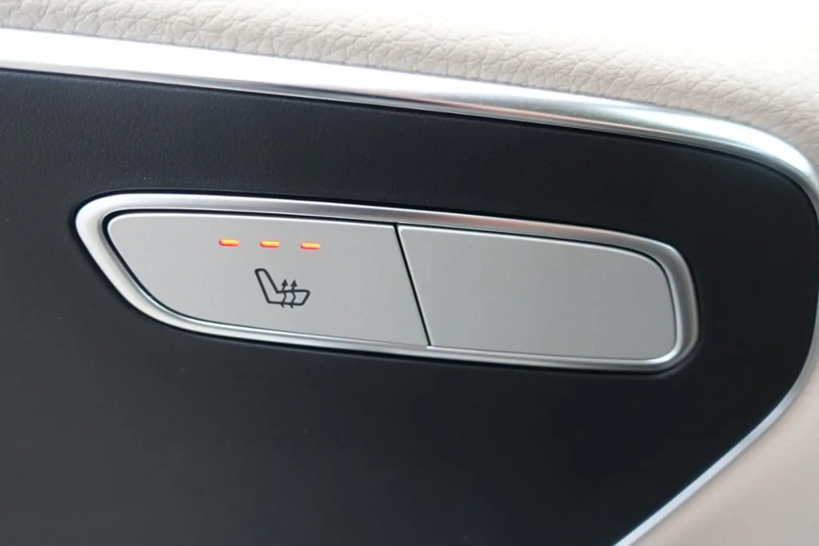 V 300 d AVANTGARDE 4M lang MOPF Distronic+AHK2,5
