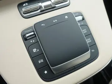 V 300 d AVANTGARDE 4M lang MOPF Distronic+AHK2,5