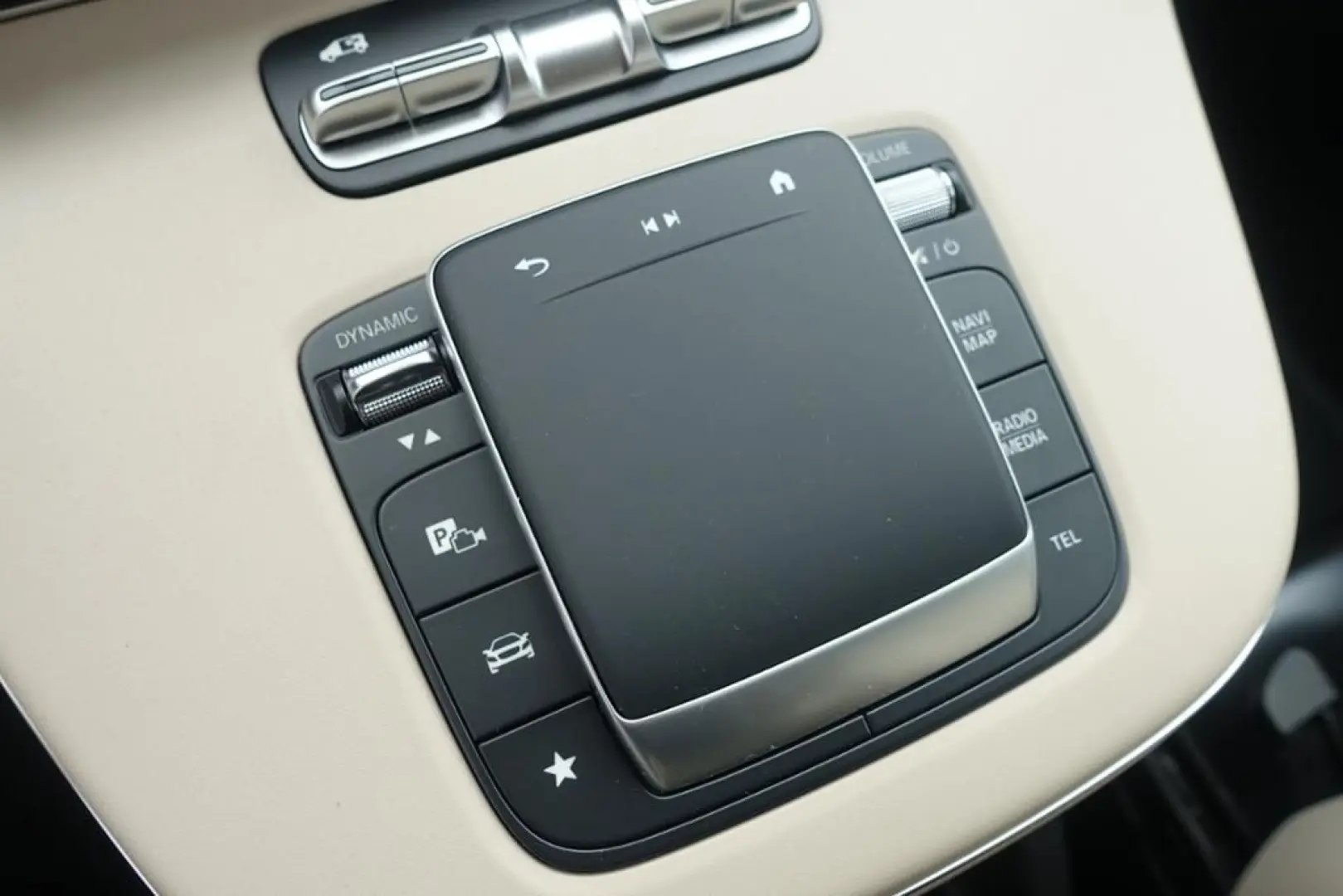V 300 d AVANTGARDE 4M lang MOPF Distronic+AHK2,5