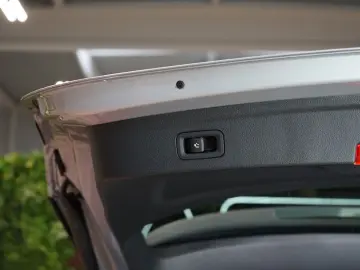 GLE450d AMG 360 MANUFAKTUR