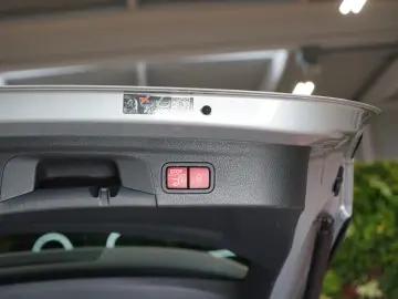 GLE450d AMG 360 MANUFAKTUR