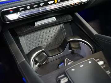 GLE450d AMG 360 MANUFAKTUR