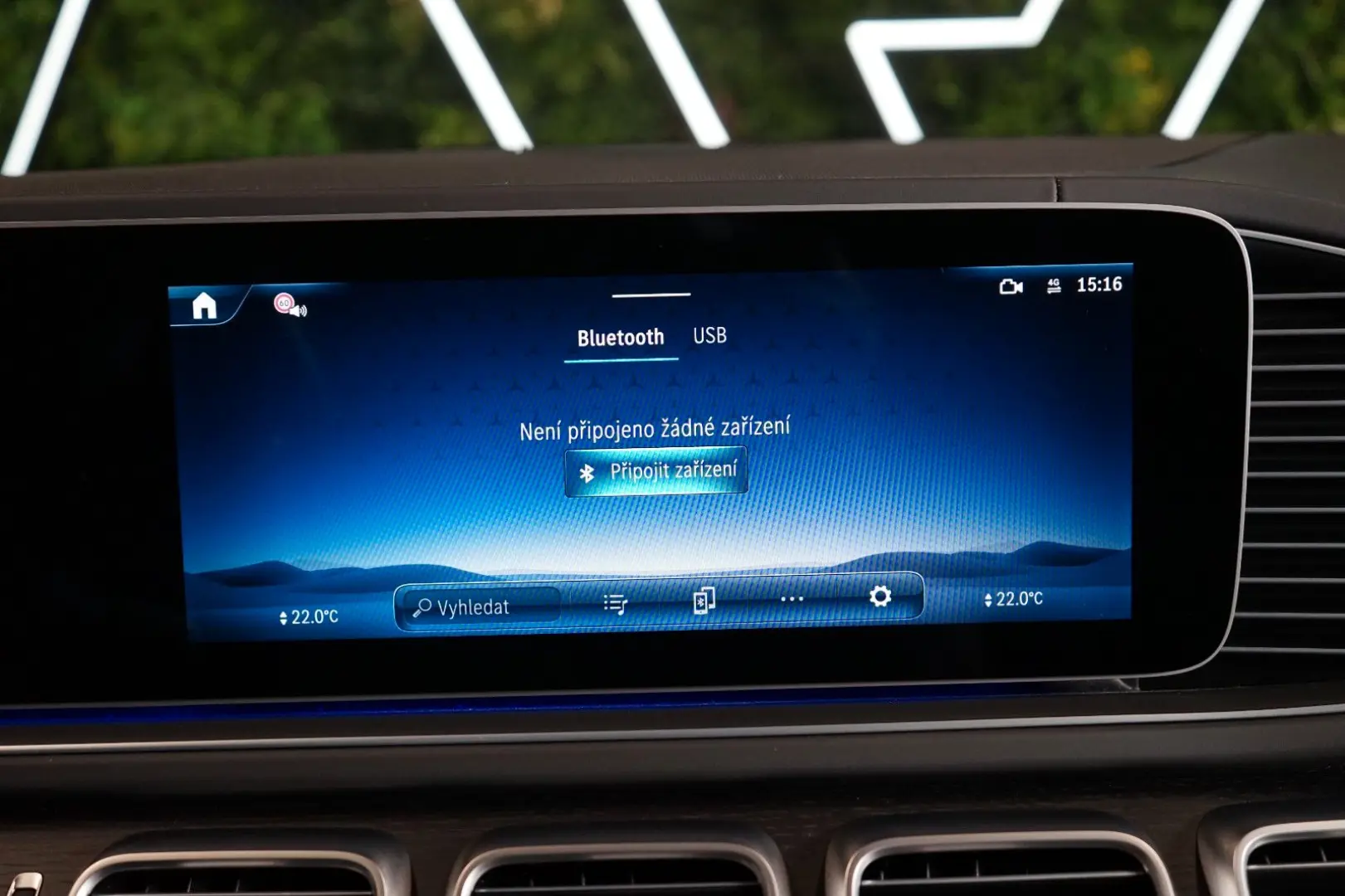 GLE450d AMG 360 MANUFAKTUR