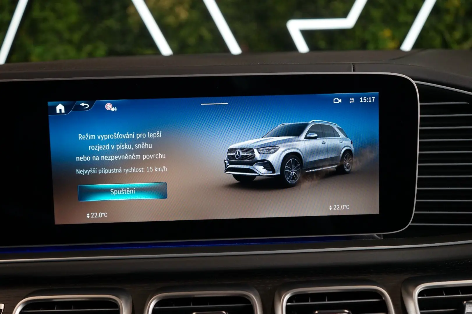 GLE450d AMG 360 MANUFAKTUR
