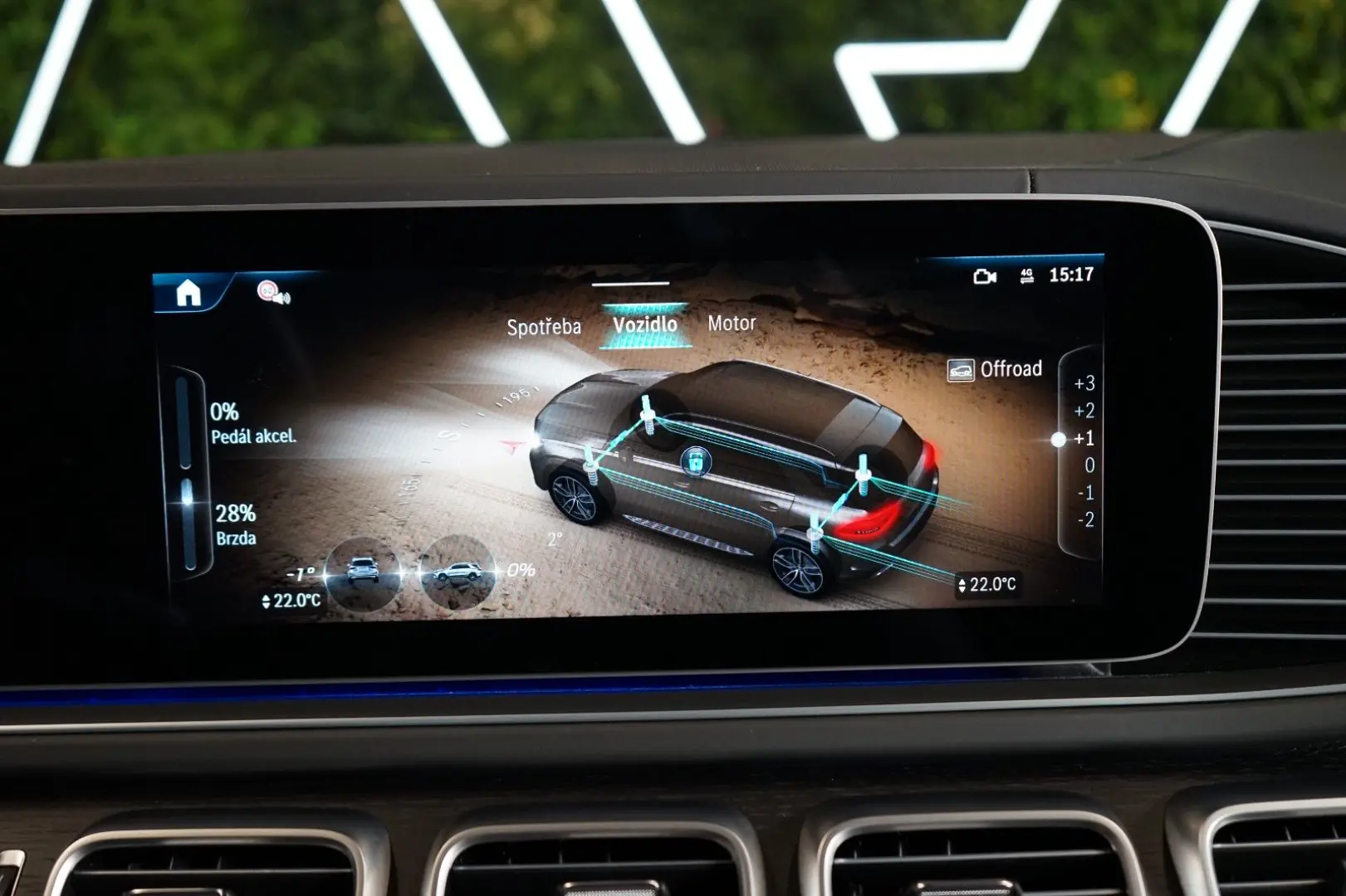 GLE450d AMG 360 MANUFAKTUR