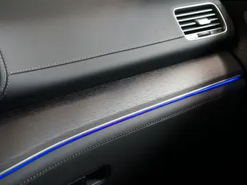 GLE450d AMG 360 MANUFAKTUR