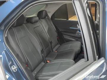 GLE 450 d 4M AMG Standheizung/Pano/Airmatic/360