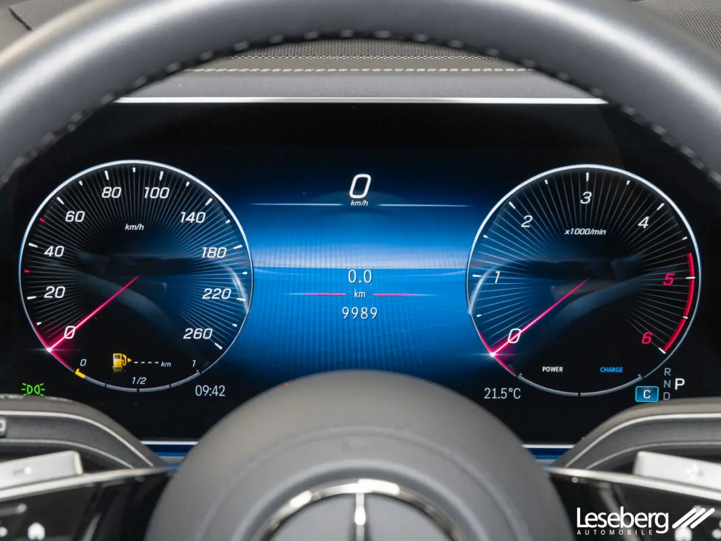 GLE 450 d 4M AMG Standheizung/Pano/Airmatic/360