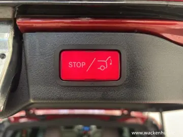 V 300 d 4M AVANT+ED+L+TISCH+SPORT+AHK+TARTUFO+