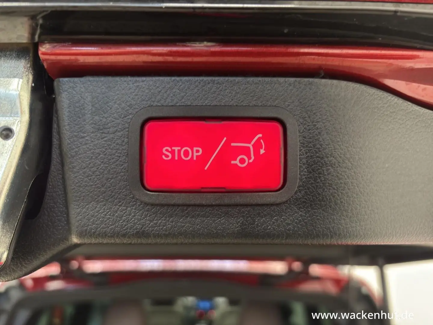 V 300 d 4M AVANT+ED+L+TISCH+SPORT+AHK+TARTUFO+