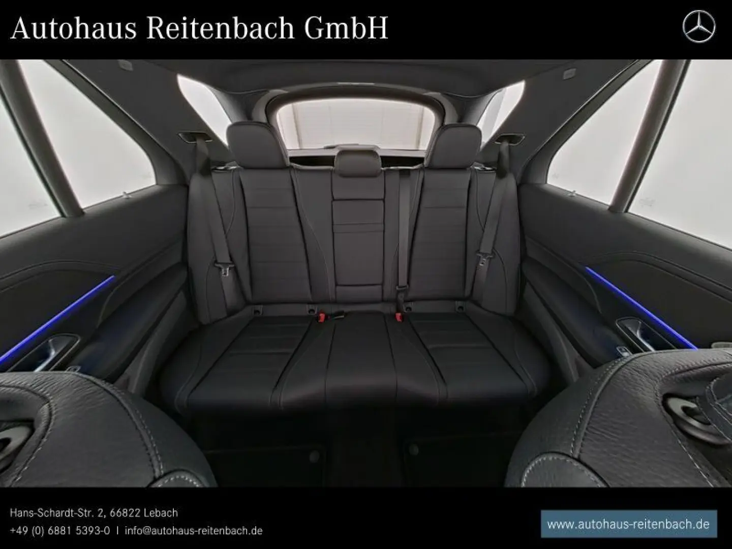 GLE450D4M AMG BURMES+DISTR 360°+HEADUP+MULTIBEAM