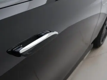 S 63 AMG S E 802 PK PERFORMANCE KERAMISCHE REMME