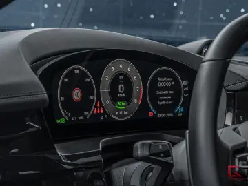 Panamera 4S E-Hybrid 972 Pano 21