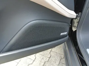 Panamera 4 E-Hybrid,faceift,schw/beig,21