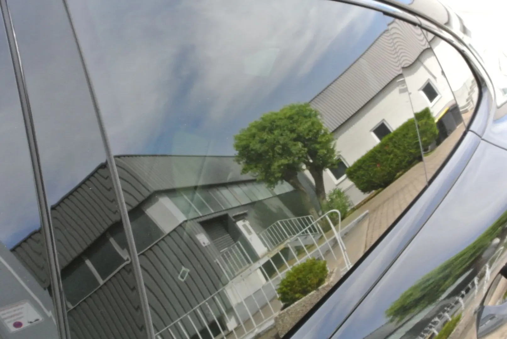 Panamera 4 E-Hybrid,faceift,schw/beig,21