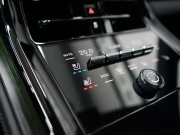 Panamera 4 S E-Hybrid/Kreide/P-Display/SpAbgas