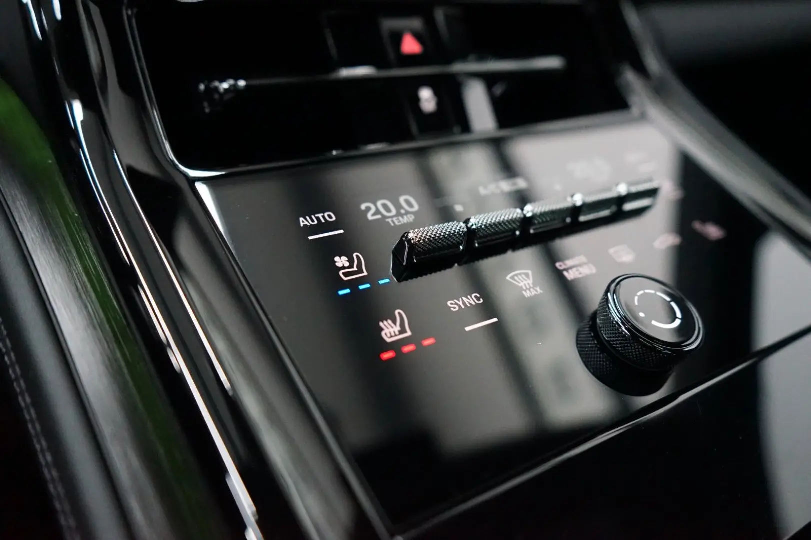 Panamera 4 S E-Hybrid/Kreide/P-Display/SpAbgas