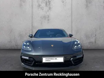 Panamera 4S E-Hybrid Sport Turismo BOSE Panorama