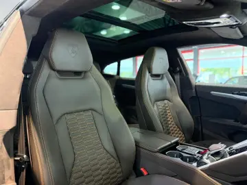 Urus B&O+PANO+HUD+ACC+LASER