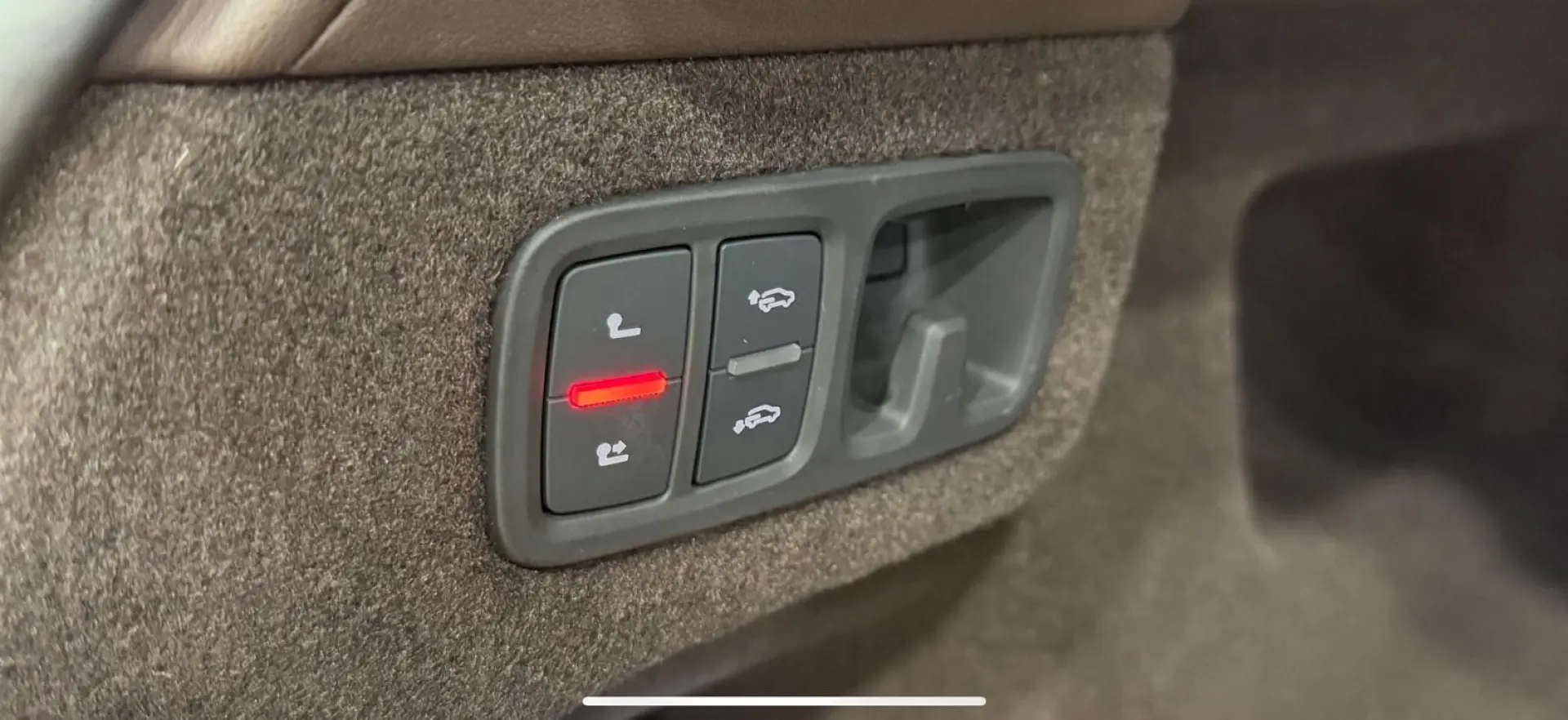 Urus B&O+PANO+HUD+ACC+LASER