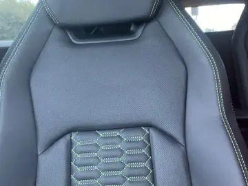 Urus MY21 Carbon Akrapovic Pano 23-Zoll Keramik