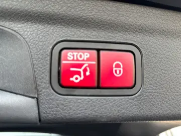 GLE 580 360°*Luftfed*22*Pano*belüSitz*HUD*Distro