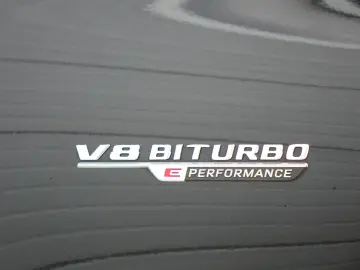 S 63 AMG e 4Matic+*PERFORMANCE*KERAMIK*CARBON+*