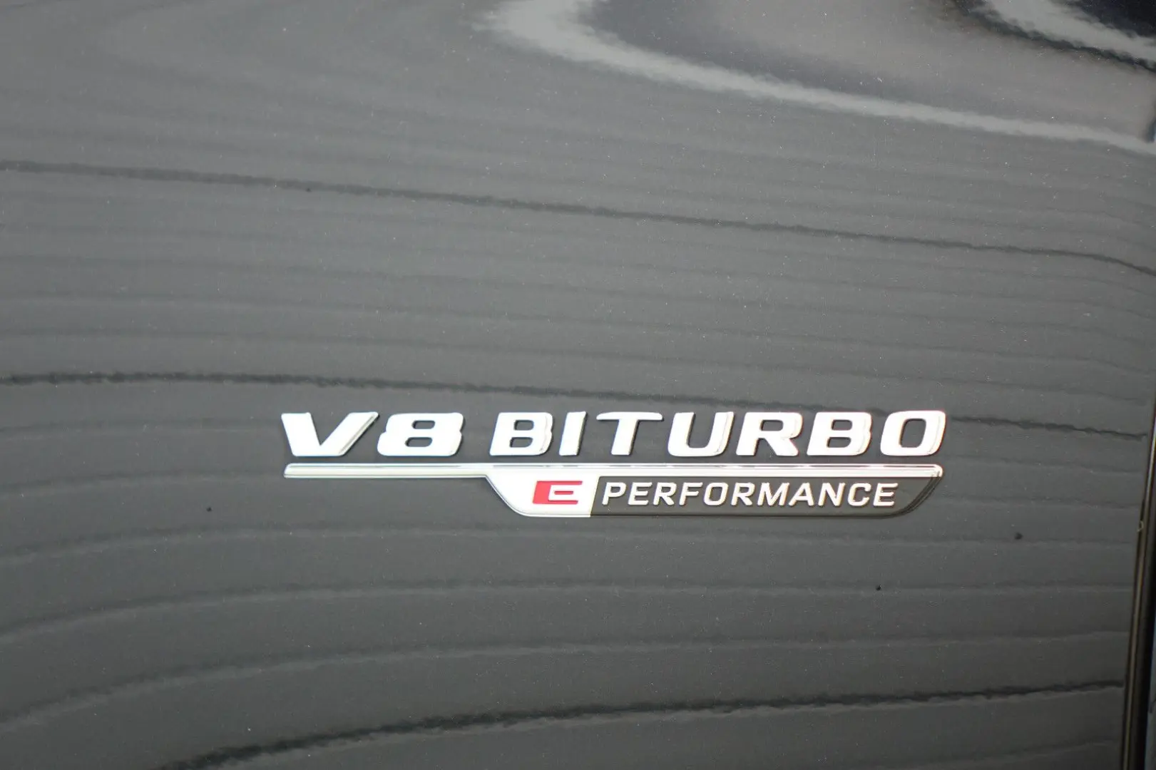 S 63 AMG e 4Matic+*PERFORMANCE*KERAMIK*CARBON+*