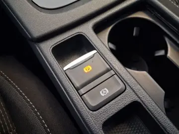 SKODA OCTAVIA 1.5 TSI MHEV Ambition DSG